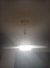 IMG_20260622_000304.jpg
