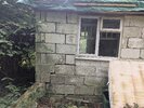 PXL_20260620_085307421.jpg