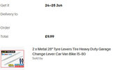 tyre-iron.jpg