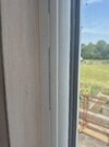20260622_133851.jpg