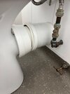 IMG_6529.jpeg