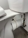 IMG_6530.jpeg