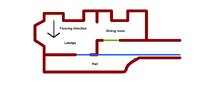flooring.jpg flooring.jpg