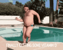 1782152413045.gif