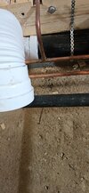 20260623_153715.jpg