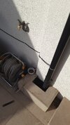 IMG-20260623-WA0005.jpeg