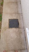 IMG-20260623-WA0009.jpeg