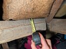 PXL_20260624_102700472.jpg