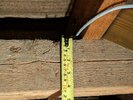 PXL_20260624_102511867.MP.jpg