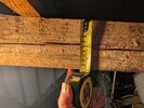 PXL_20260624_102237692.jpg