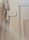 20260625_101953.jpg