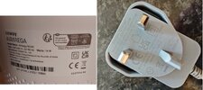 air purifier and plug.jpg