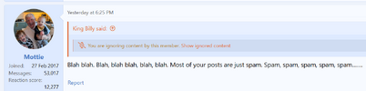 Screenshot 2026-06-26 094943.png