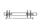 1782486108508.png