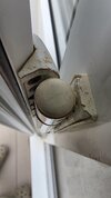Hinge02.jpg