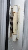 Hinge04.jpg