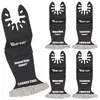 blades.webp