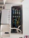 daikin_wire.JPEG daikin_wire.JPEG