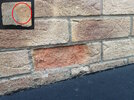 Brick.jpg