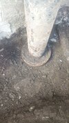 IMG_20260628_154510087.jpg