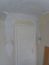 Door in the lounge.JPG