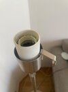 IMG_2839.jpeg