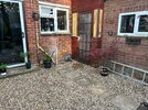 IMG_3952.JPEG