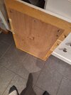 20260629_205807.jpg