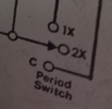 1782829738417.png 1782829738417.png