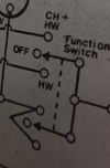 1782829831604.png 1782829831604.png