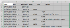 Water Values.png