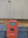 20260630_210034.jpg