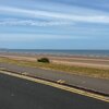 IMG_1990.jpeg