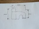 PXL_20260701_195127644.jpg