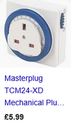 1782980388840.png