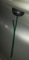 wire-2.jpg