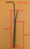 tools-2.jpg