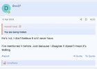 IMG_9310.jpeg