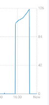 1783028285093.png 1783028285093.png
