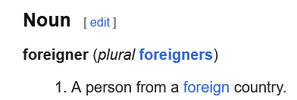 1783030288277.png