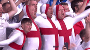 1783074878059.gif