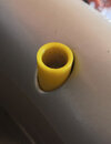 adaptor.jpg