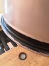 bead-sealant.jpg