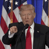 1783108137460.gif