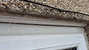 20260703_123017.jpg 20260703_123017.jpg