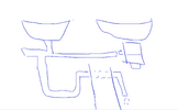 2026-07-04 08_48_11-Untitled_ ‎- Paint 3D.png