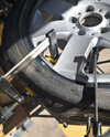 tyre-lock.jpg