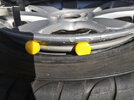 wedging-wheels.jpg