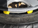 valve-stem.jpg
