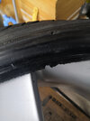 tyre-bead-disaster.jpg